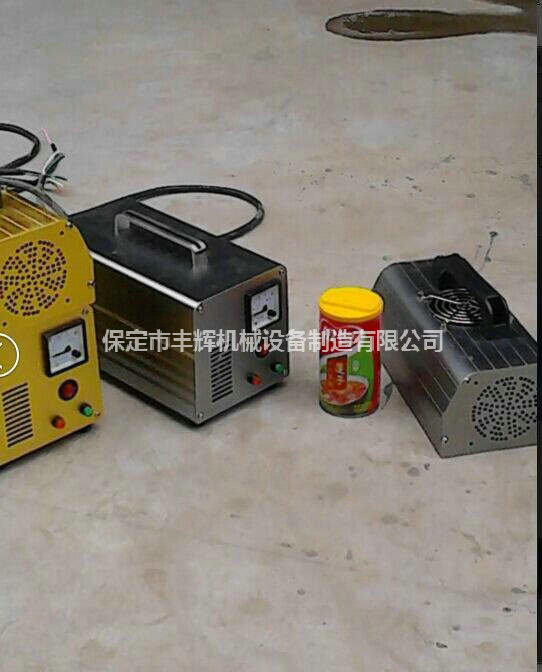 手提式uv固化機(jī)的技術(shù)設(shè)置你知道一點(diǎn)皮毛嗎？