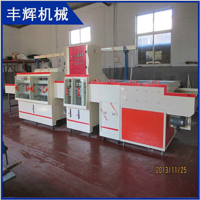 線路板蝕刻機(jī)在也不要太任性啦！