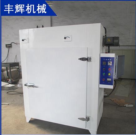 數(shù)數(shù)有多少種類工業(yè)烘箱??！